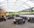 Ormiston Sandwell Academy, West Midlands 4