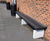 Ormiston Sandwell Academy, West Midlands 7