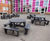 Ormiston Sandwell Academy, West Midlands 8