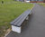Ormiston Sandwell Academy, West Midlands 9