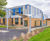 Willoughby School, Bourne 0