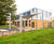 Willoughby School, Bourne 1