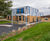 Willoughby School, Bourne 2