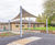 Willoughby School, Bourne 3