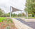 Willoughby School, Bourne 4
