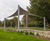 Willoughby School, Bourne 5