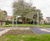 Willoughby School, Bourne 6
