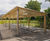 Leigh Academy Blackheath, London 4