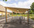 Leigh Academy Blackheath, London 5