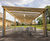 Leigh Academy Blackheath, London 6