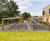 Leigh Academy Blackheath, London 8