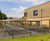 Leigh Academy Blackheath, London 9