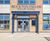 Buckton Fields Primary School, Northampton 0