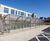 Buckton Fields Primary School, Northampton 2