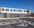 Buckton Fields Primary School, Northampton 3