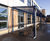 Buckton Fields Primary School, Northampton 4