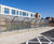 Buckton Fields Primary School, Northampton 5