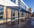 Buckton Fields Primary School, Northampton 6