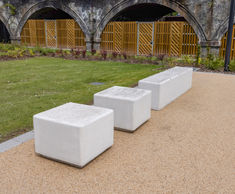 Goodmans Yard, Birmingham