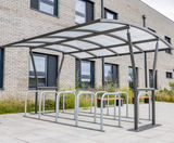 Timebridge Community Centre, Croydon - on this page
