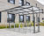 Timebridge Community Centre, Croydon 0