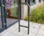 Timebridge Community Centre, Croydon 4