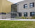 Timebridge Community Centre, Croydon 6