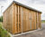 Timebridge Community Centre, Croydon 7