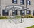 Timebridge Community Centre, Croydon 9