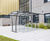 Timebridge Community Centre, Croydon 10