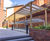 Castle Street, Leicester 1