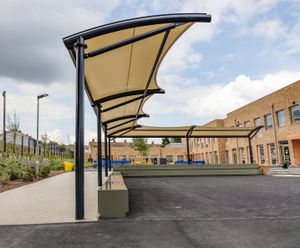 Kidbrooke Park Primary School, London