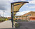 Kidbrooke Park Primary School, London 1