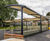 Kidbrooke Park Primary School, London 2