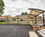 Kidbrooke Park Primary School, London 3