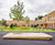 Kidbrooke Park Primary School, London 4