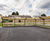 Kidbrooke Park Primary School, London 5