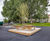 Kidbrooke Park Primary School, London 6