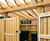 Archfield, Bracknell 1