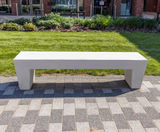 Project One Campus (Kings High School), Warwick - on this page