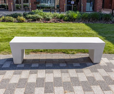 Project One Campus (Kings High School), Warwick