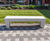 Project One Campus (Kings High School), Warwick 0
