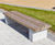 Project One Campus (Kings High School), Warwick 1