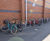 Project One Campus (Kings High School), Warwick 3
