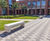 Project One Campus (Kings High School), Warwick 4