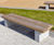 Project One Campus (Kings High School), Warwick 5