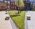 Project One Campus (Kings High School), Warwick 6