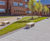 Project One Campus (Kings High School), Warwick 7