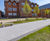Project One Campus (Kings High School), Warwick 8