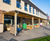 Loxdale Primary School, Wolverhampton 0